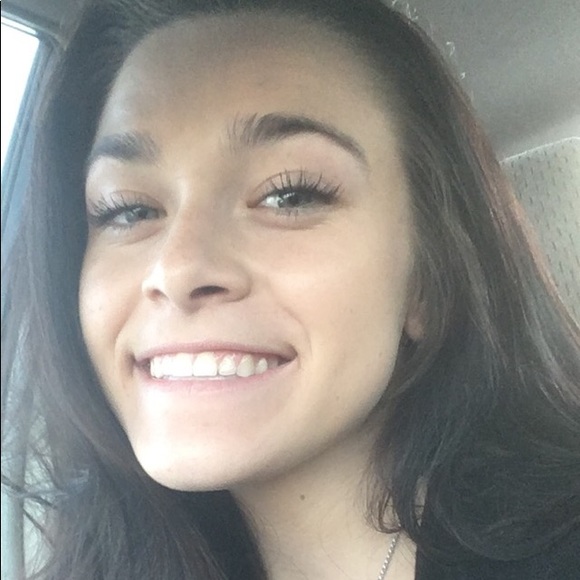 maddielu96